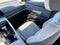 2024 Hyundai Elantra Hybrid Limited