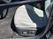 2024 Hyundai Elantra Hybrid Limited