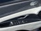 2024 Hyundai Elantra Hybrid Limited