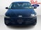 2024 Hyundai Elantra Hybrid Limited