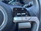 2024 Hyundai Elantra Hybrid Limited