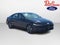 2024 Hyundai Elantra Hybrid Limited
