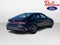 2024 Hyundai Elantra Hybrid Limited
