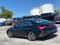 2024 Hyundai Elantra Hybrid Limited