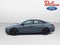 2023 Hyundai Elantra N Line DCT