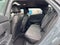 2023 Hyundai Elantra N Line DCT
