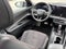 2023 Hyundai Elantra N Line DCT