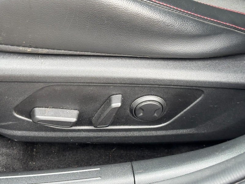 2023 Hyundai Elantra N Line DCT