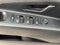 2023 Hyundai Elantra N Line DCT