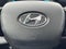 2023 Hyundai Elantra N Line DCT