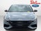 2023 Hyundai Elantra N Line DCT