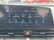 2023 Hyundai Elantra N Line DCT