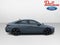 2023 Hyundai Elantra N Line DCT