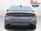 2023 Hyundai Elantra N Line DCT