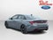 2023 Hyundai Elantra N Line DCT