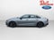 2025 Kia K5 GT-Line Auto AWD
