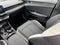 2025 Kia K5 GT-Line Auto AWD