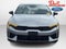 2025 Kia K5 GT-Line Auto AWD