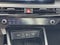 2025 Kia K5 GT-Line Auto AWD