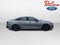 2025 Kia K5 GT-Line Auto AWD