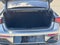 2025 Kia K5 GT-Line Auto FWD