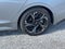 2025 Kia K5 GT-Line Auto FWD