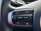2025 Kia K5 GT-Line Auto FWD