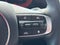 2025 Kia K5 GT-Line Auto FWD