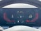 2025 Kia K5 GT-Line Auto FWD