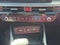 2025 Kia K5 GT-Line Auto FWD