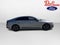 2025 Kia K5 GT-Line Auto FWD