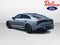 2025 Kia K5 GT-Line Auto FWD