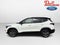 2022 Kia Seltos S IVT AWD