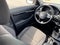 2022 Kia Seltos S IVT AWD