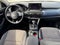 2022 Kia Seltos S IVT AWD