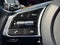 2022 Kia Seltos S IVT AWD