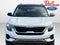 2022 Kia Seltos S IVT AWD
