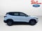 2022 Kia Seltos S IVT AWD