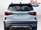 2022 Kia Seltos S IVT AWD