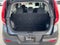 2022 Kia Soul LX IVT