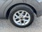 2022 Kia Soul LX IVT