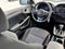 2022 Kia Soul LX IVT
