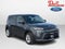 2022 Kia Soul LX IVT