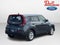 2022 Kia Soul LX IVT