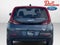 2022 Kia Soul LX IVT