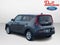 2022 Kia Soul LX IVT