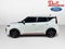 2020 Kia Soul GT-Line Turbo DCT