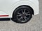 2020 Kia Soul GT-Line Turbo DCT
