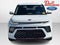 2020 Kia Soul GT-Line Turbo DCT