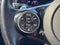 2020 Kia Soul GT-Line Turbo DCT